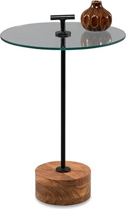 Produktbild M2 Kollektion Pori 2 (40 x 40 x 56 cm)