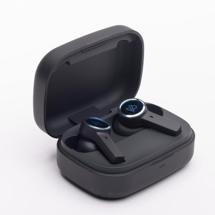 Immagine prodotto B&O Audio Beoplay EX (ANC, 6 h, Senza fili)