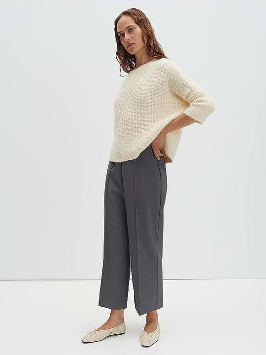 Produktbild Someday Tumelda (S)