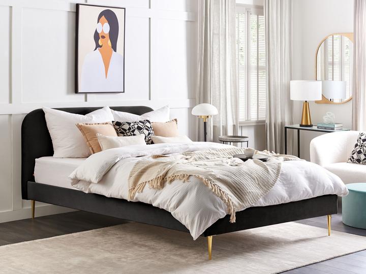 Actual product image Beliani Flayat (180 x 200 cm)