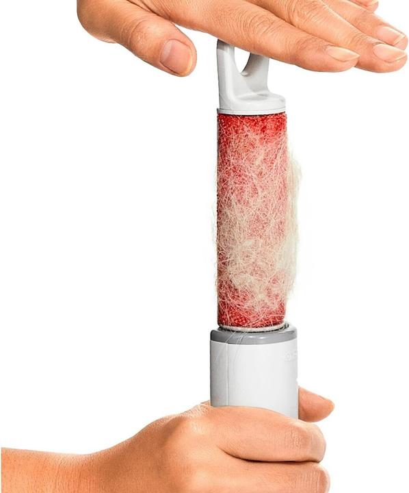 Produktbild OXO Good Grips