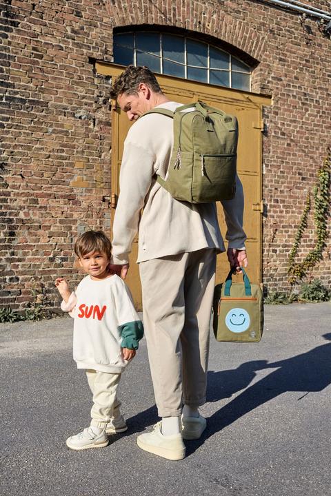 Produktbild Lässig Square Little One & Me