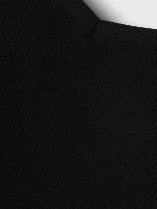 Image du produit Name it Nlfkailey Rib Bralette Noos