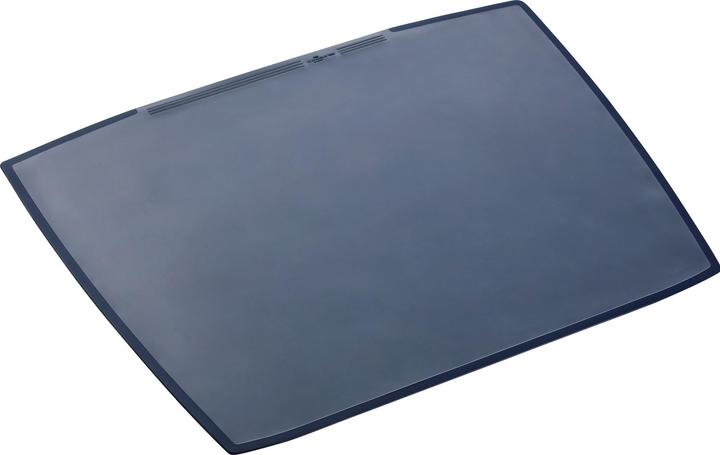 Produktbild Durable Schreibunterlage Blau 590 x 470 mm (59 x 47 cm)