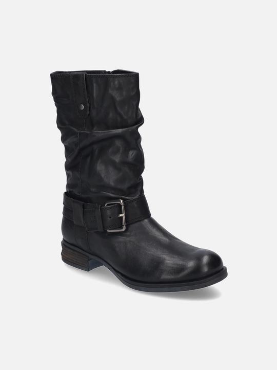 Produktbild Josef Seibel Sanja 14 (43)