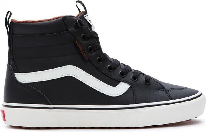 Image du produit Vans MN Filmore Hi Guard (42)
