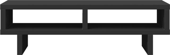 Image du produit vidaXL Lucile