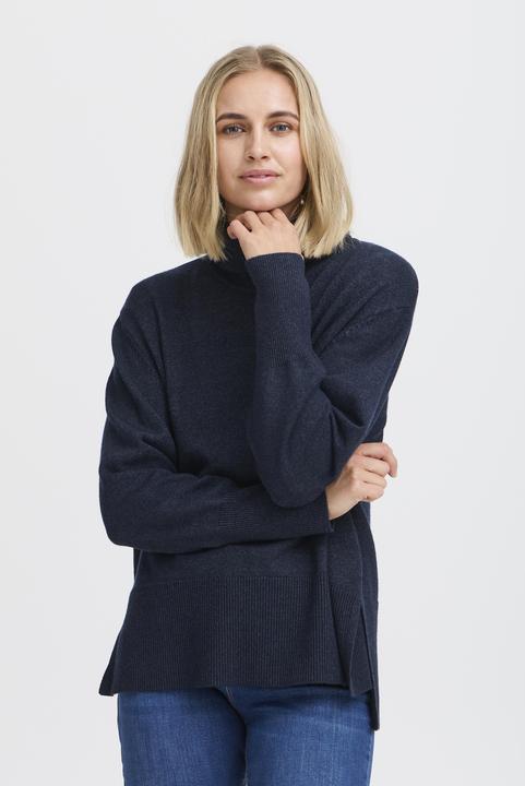 Immagine prodotto Pulz Jeans Steffi (XS)