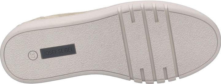 Image du produit Josef Seibel 99408-931 (37)