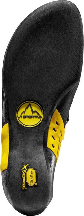 Image du produit La Sportiva Katana (39)