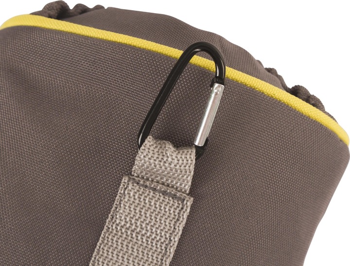 Produktbild Kerbl Futtertasche Pro (Futterspielzeug Hund)