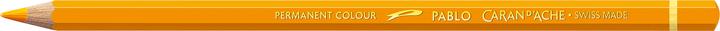 Immagine prodotto Caran d'Ache Pablo