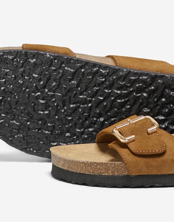 Produktbild Only ONLMAXI-13 Sandalen Sandalen (38)