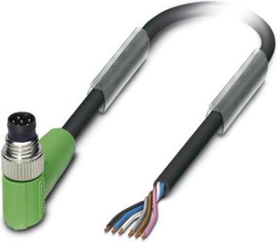 Produktbild Phoenix Contact Sensor-/Aktor-Kabel