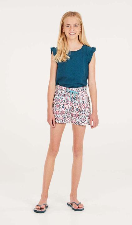 Immagine prodotto Protest SS T-SHIRT Maglietta PRTCRIUS JR (116)