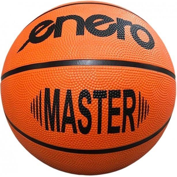 Produktbild Vizari Korb Enero Master R.7 334681 (7)