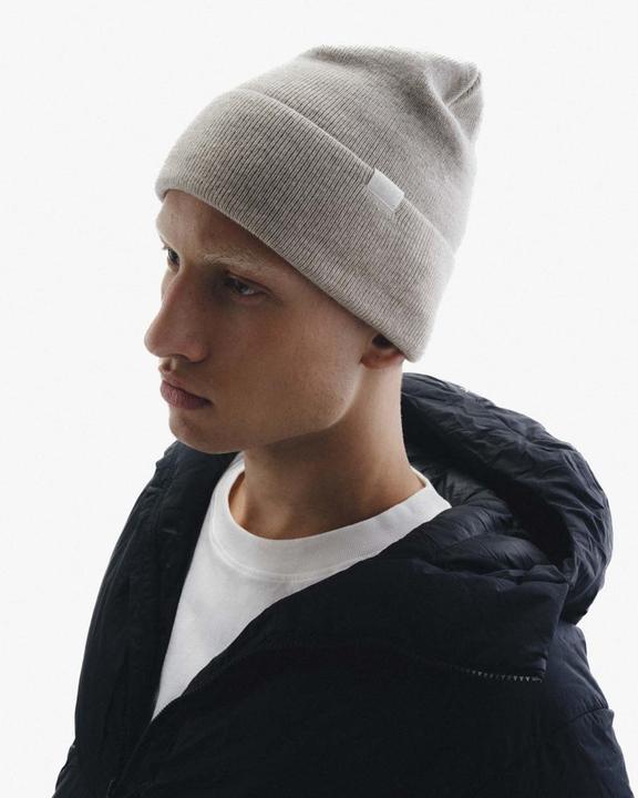 Actual product image Hae Adventurer Beanie (One size)