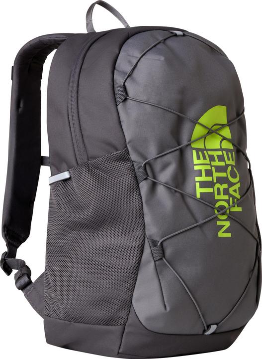 North Face Court Jester Kids (24.60 l)