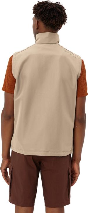 Produktbild Vaude Neyland Vest (S)