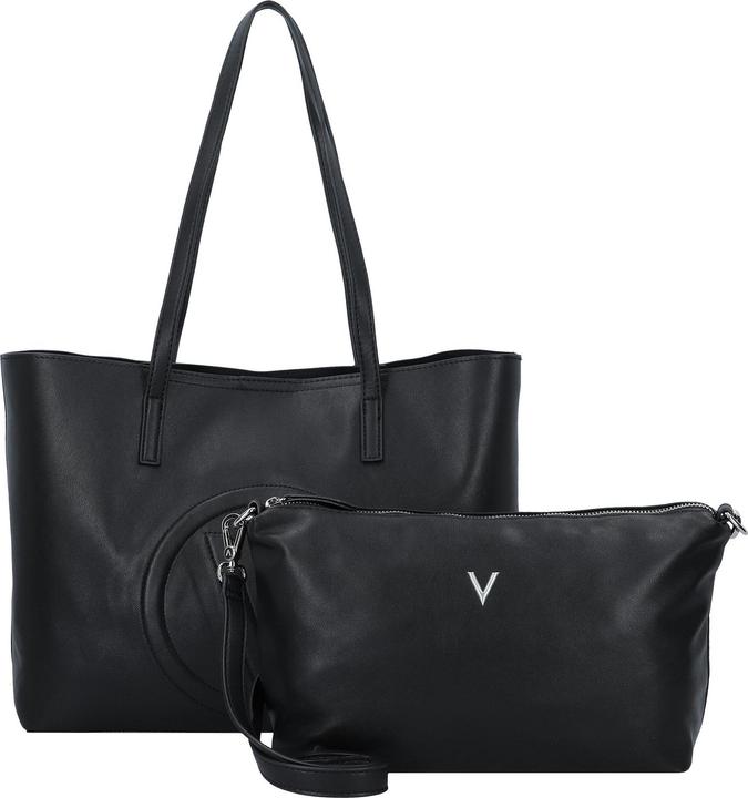 Immagine prodotto Valentino Selena Shopper Tasche 35.5 cm