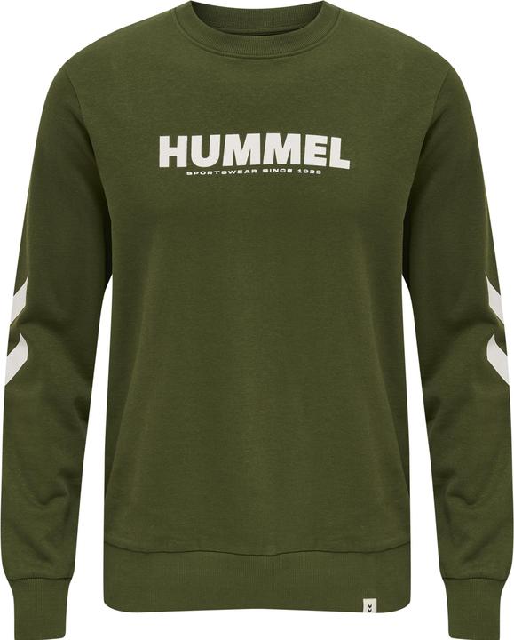 Produktbild hummel Legacy Sweatshirt (L)