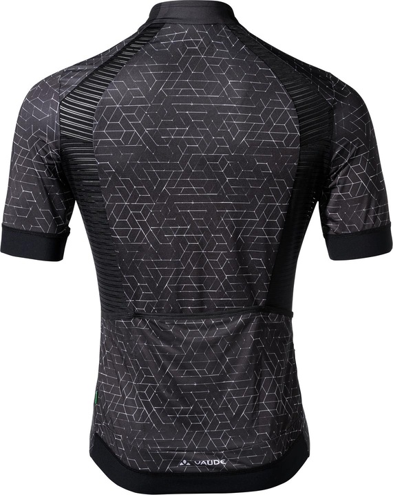 Immagine prodotto Vaude Furka FZ Tricot da uomo (L)