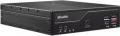 Actual product image Shuttle DH670 V2 (Intel Core i5-12500T)