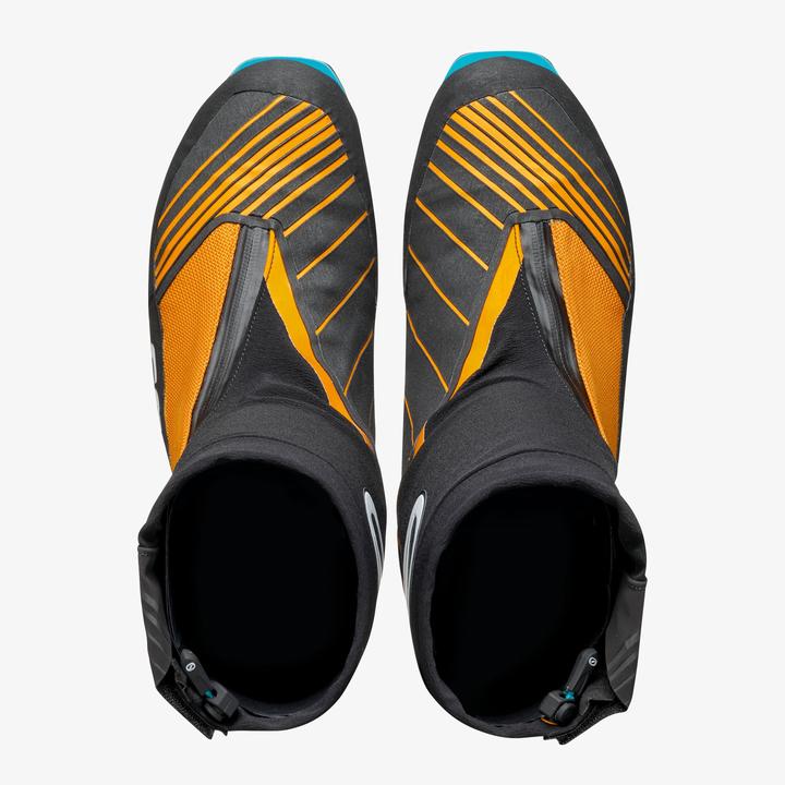 Produktbild Scarpa Phantom 6000 (42)