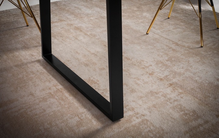 Image du produit Wohnling 180x90x76 (180 x 90 x 76 cm)