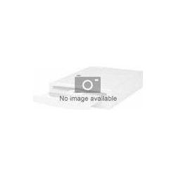 HP Drv DVD Rw dl Ls Sm Pav, Optisches Laufwerk