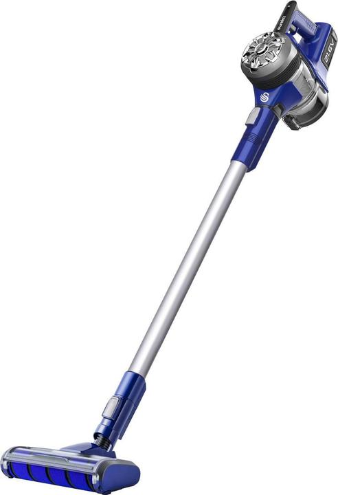 Actual product image Swan SC15822N