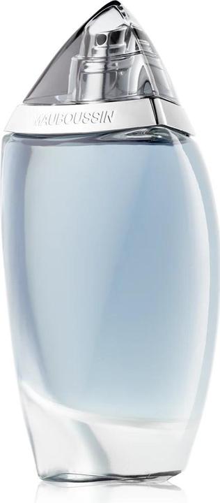 Immagine prodotto Mauboussin Pour Homme (Eau de parfum, 100 ml)