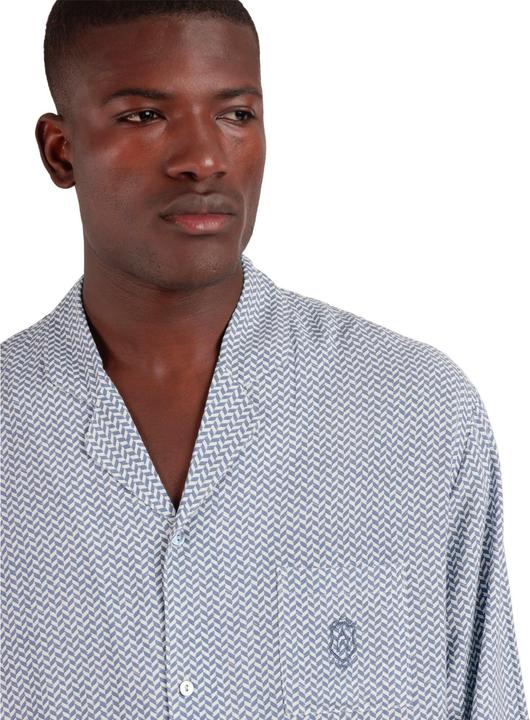 Produktbild Admas Classic Spiga (L)