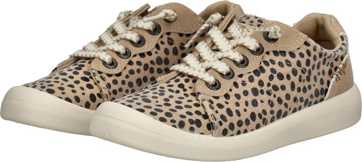 Image du produit Blowfish Sneaker (39)