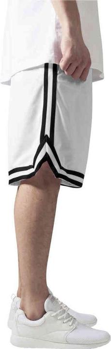 Produktbild Urban Classics Shorts (M)