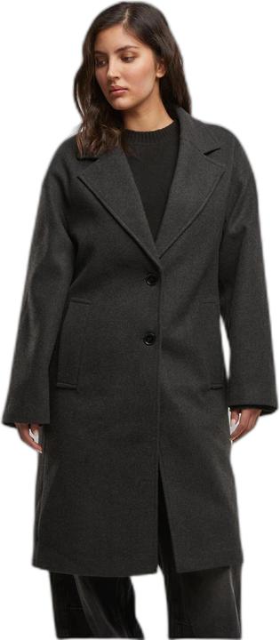 Produktbild Urban Classics Ladies Oversized Long Coat - 111287