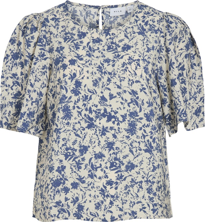 Mazarine Blue