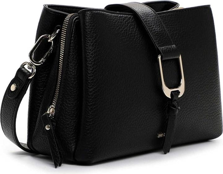 Produktbild Suri Frey SFY Keely SC Shoulderbag