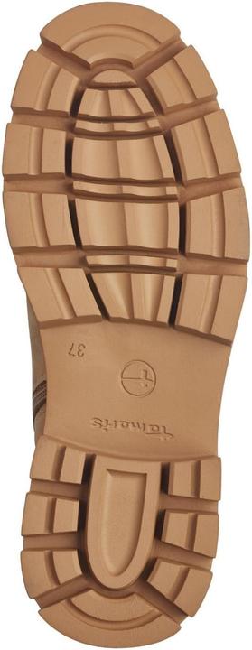 Image du produit Tamaris Bottines (36)