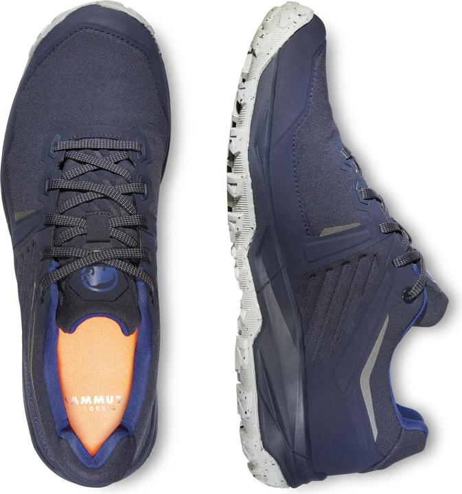 Image du produit Mammut Ultimate III Low GTX Men (40)