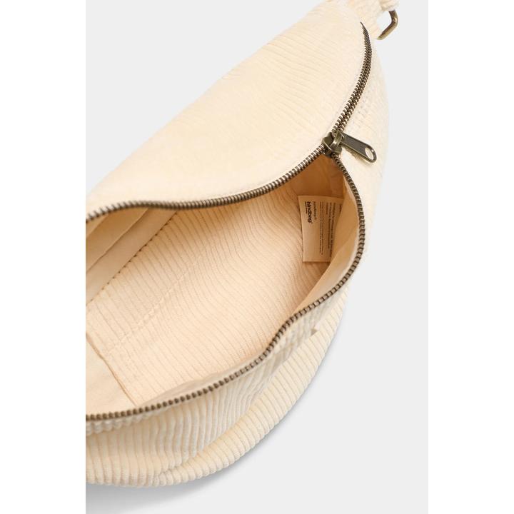 Produktbild Hindbag Sasha