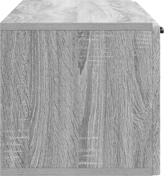 Image du produit vidaXL TV-Ständer (98 x 31 x 30 cm)