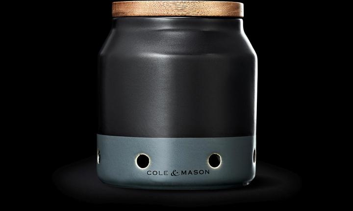 Produktbild Cole & Mason Elmdon (0.86 l)