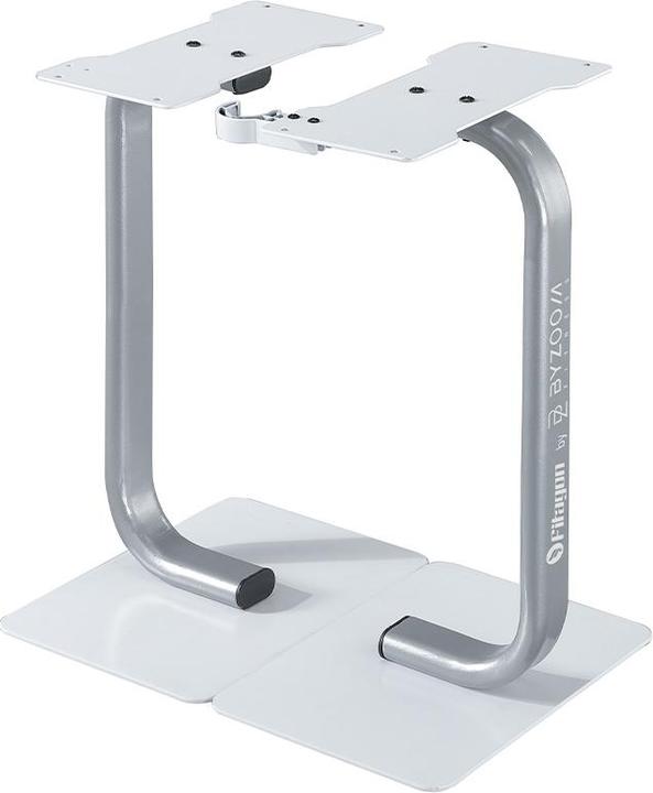 Fitagon Hantelständer Flex für 5.6kg und 11.3kg