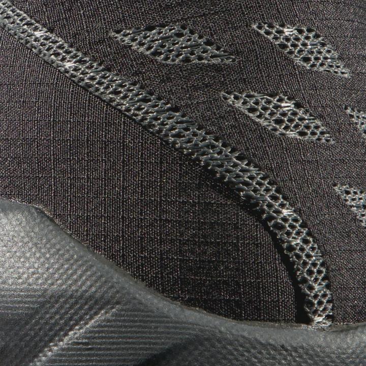 Actual product image Mammut Women's Sertig II Low GTX (41 1/3)