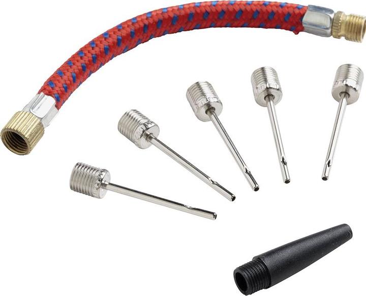 Produktbild Out2Play Embouts Gonfleurs