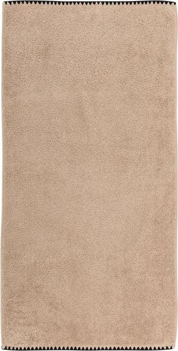 Immagine prodotto edy&liv Sevilla (50 x 100 cm)