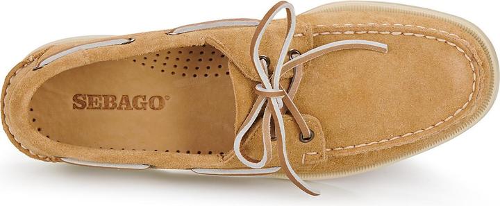 Image du produit Sebago Flesh Out (40)