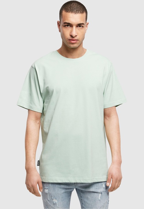 Produktbild Cayler & Sons C&S Plain Tee - 126959 (XL)