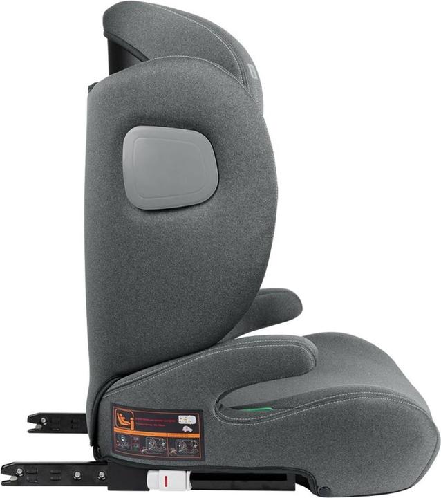 Produktbild Kikkaboo Kindersitz i-Track i-Size (Kindersitz)